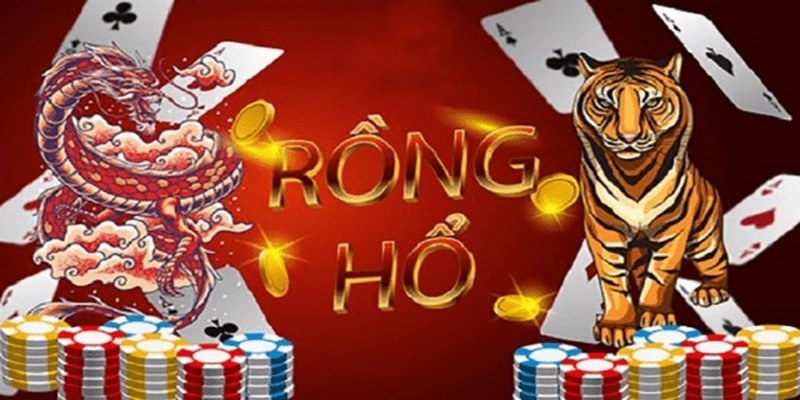 Bí quyết tham gia sảnh game rồng hổ thắng khủng