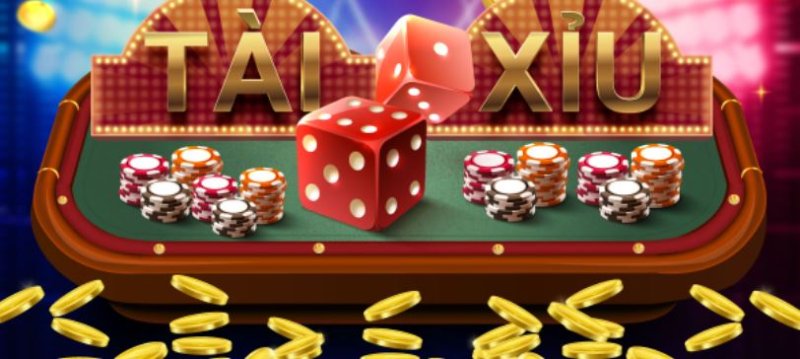 Các câu hỏi hay gặp ở game tài xỉu Nhà cái uy tín